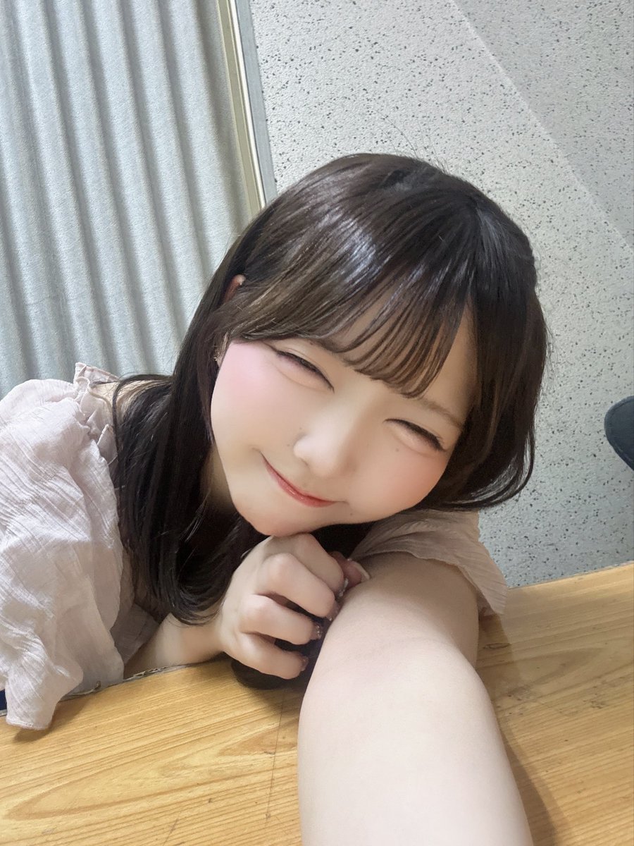 はにちゃん様♡専用ページ 好きな人変えないでね🐈♡