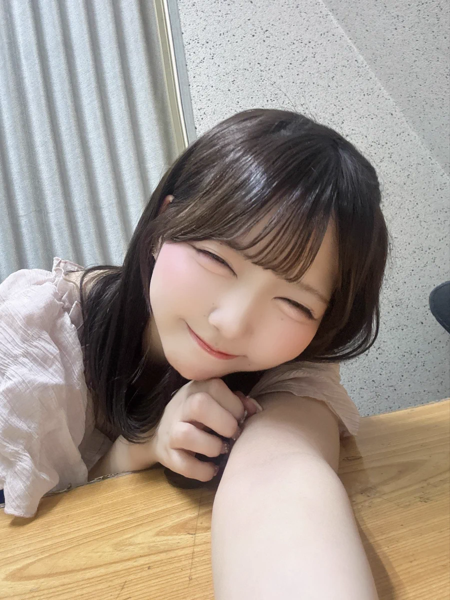 はるか@W.ダブルヴィー 8周年ワンマンライブ📍Zepp Namba 8.21 в X