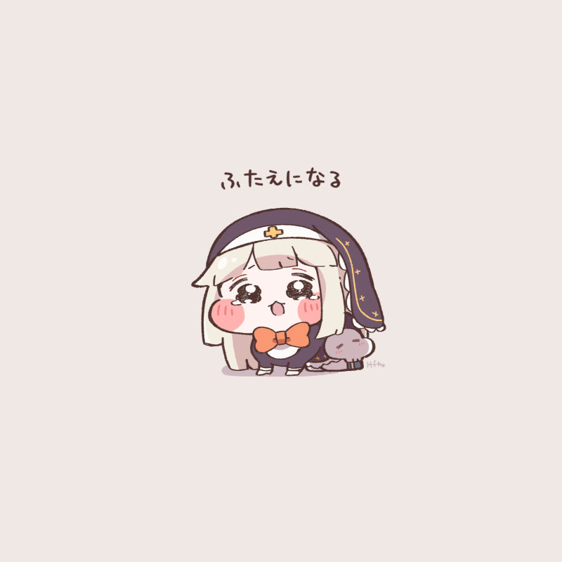 hoshinoflyhigh's tweet photo. 熱ある時のスピキ https://t.co/krJqtgiYO2