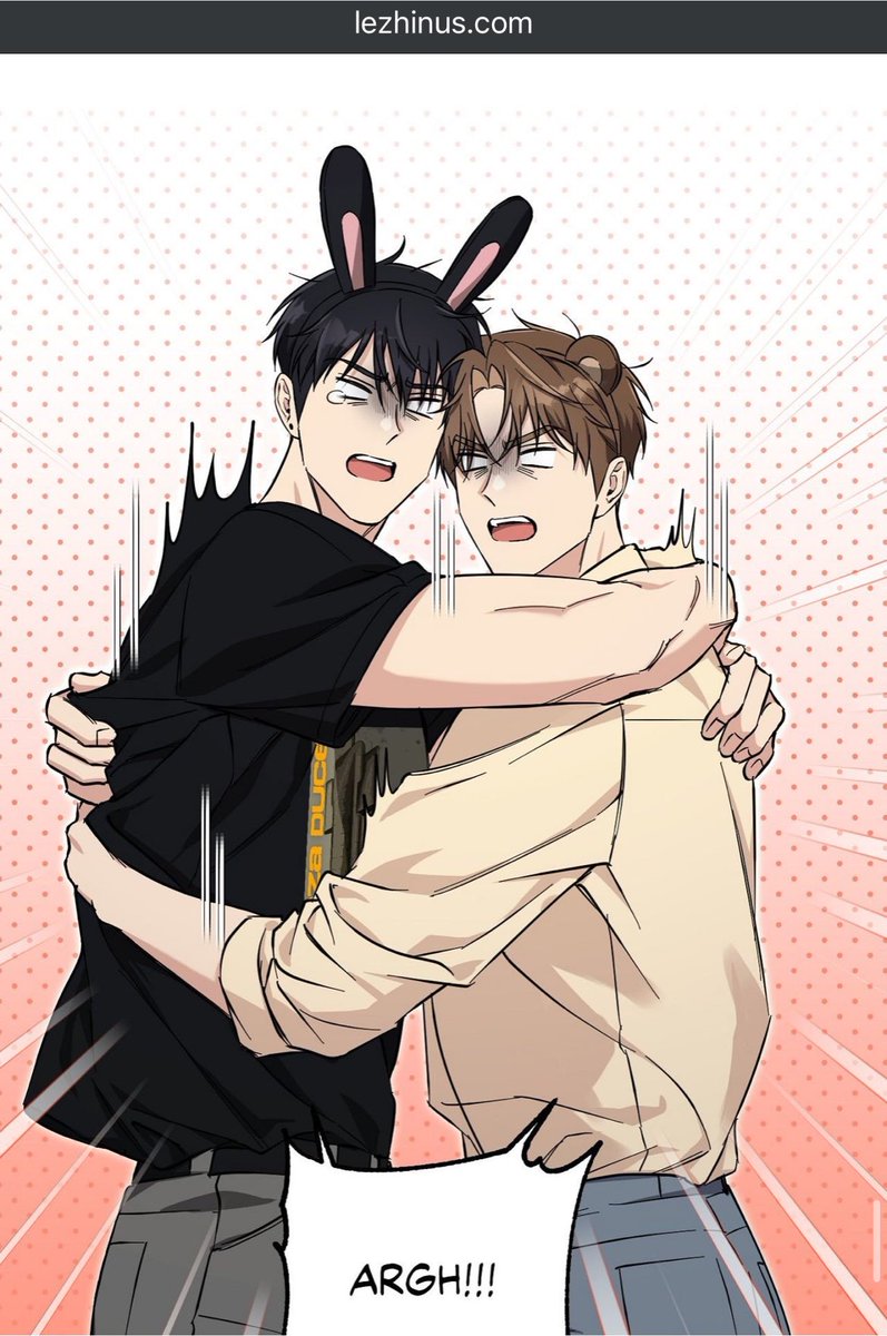 Tia___56's tweet photo. I love a ship where they’re both stupid 😭😭 https://t.co/cOm6gUV16q