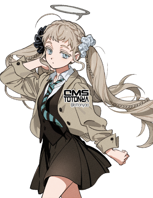 ottonyao's tweet photo. https://t.co/xlaMKGhmi4