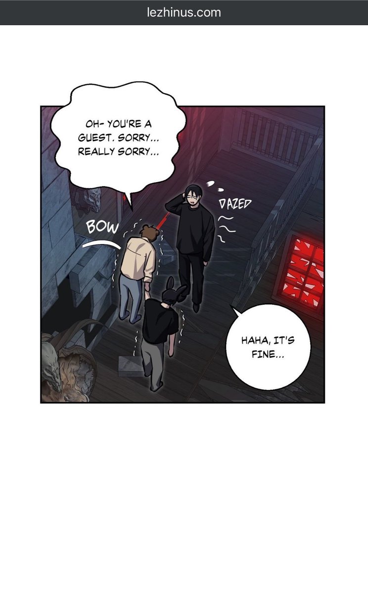 Tia___56's tweet photo. I love a ship where they’re both stupid 😭😭 https://t.co/cOm6gUV16q