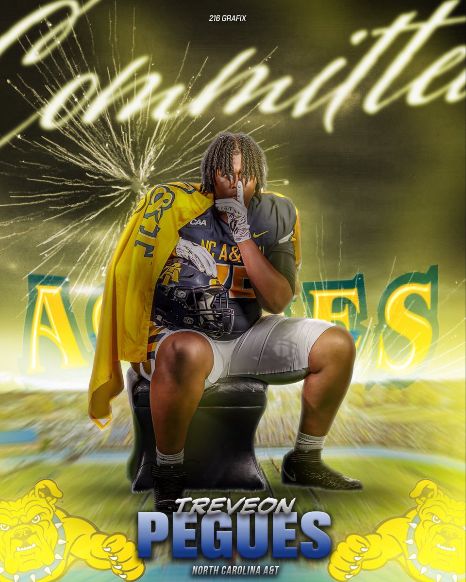 PeguesTreveon's tweet photo. Aggie Pride, I’m Home🏠🏠 #committed #aggiepride https://t.co/ICwoN6YdrA