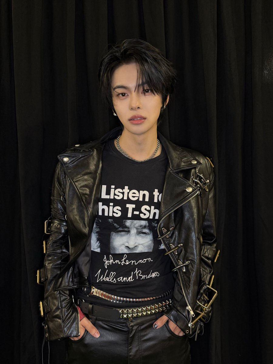 𝐦𝐨𝐮𝐧𝐚⋆ tweet media