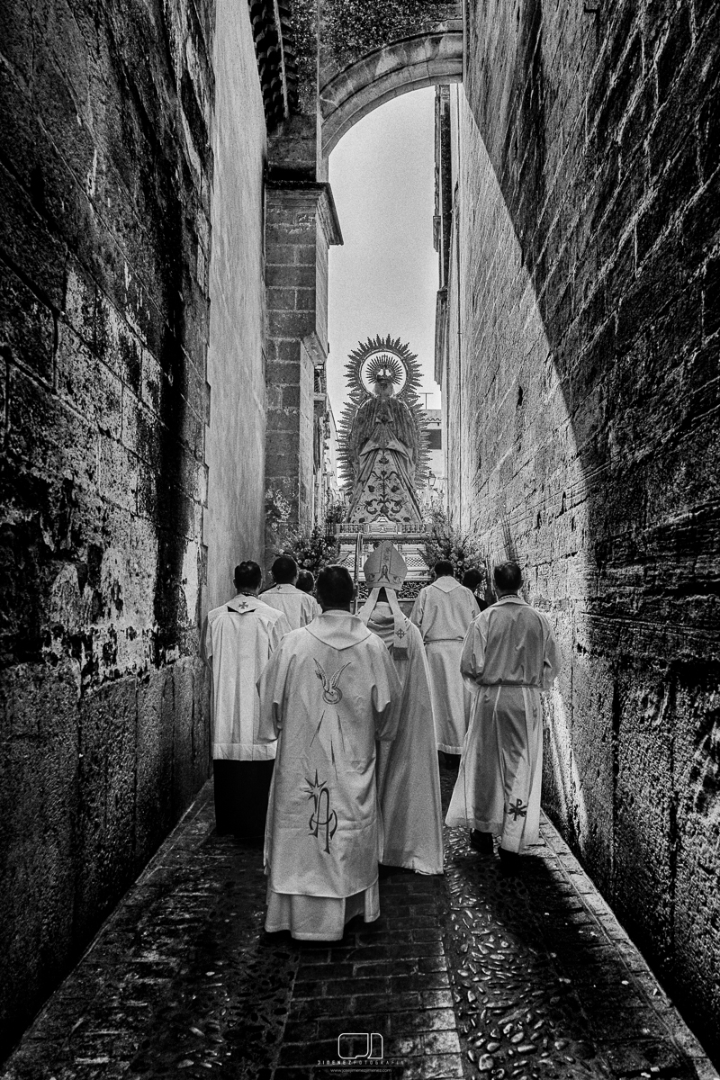 JimenezJimenez5's tweet photo. Virgen de las Nieves de Arcos

https://t.co/jqftDVcHwi

Ntra Sra De Las Nieves Arcos

#FotografiaCofrade #Arcos https://t.co/A5eOmQWMi4