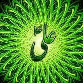 _Samran_66 tweet picture