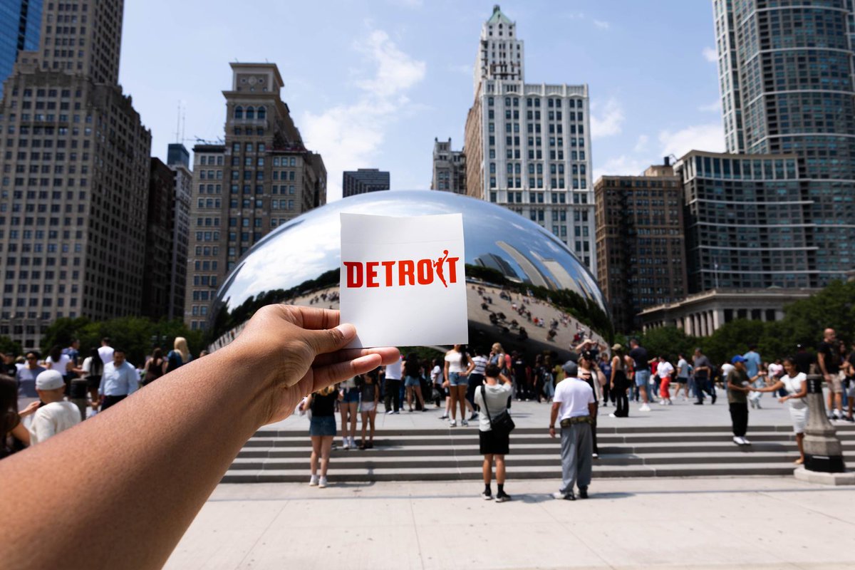 DetroitWNBA tweet picture
