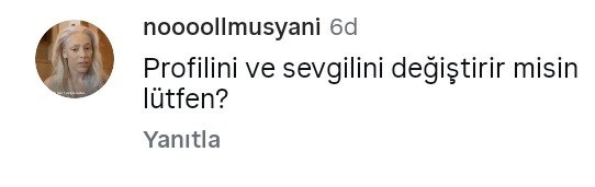 Nehir 𓏲ּ𝄢 tweet media