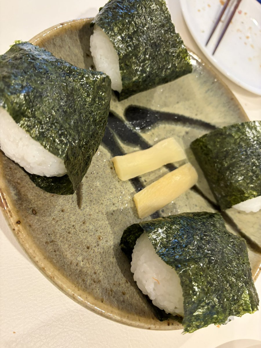 shurimania's tweet photo. しあわせ。 https://t.co/LLkyo1ogY1