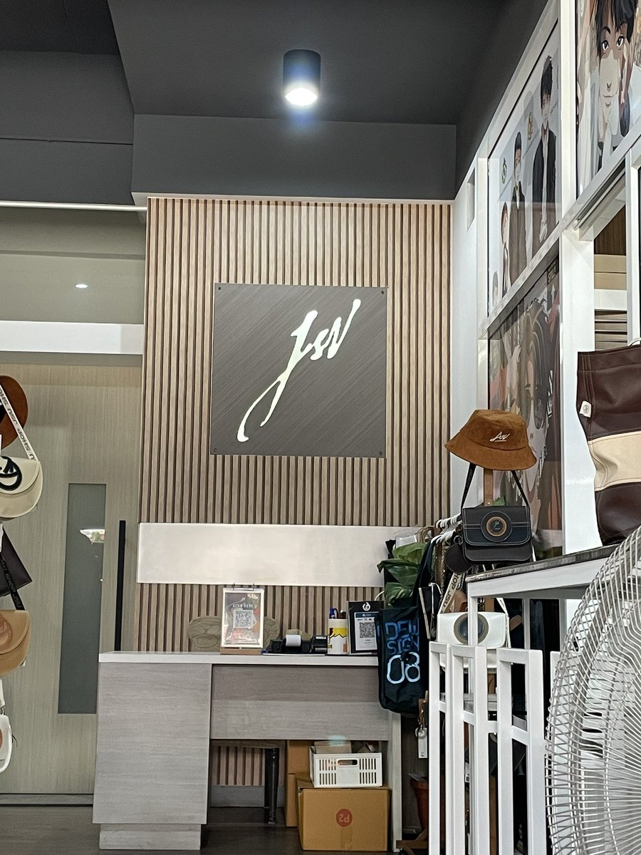 itsbout_you's tweet photo. #jsu_space 🥺✨ https://t.co/K5l10zwJjx