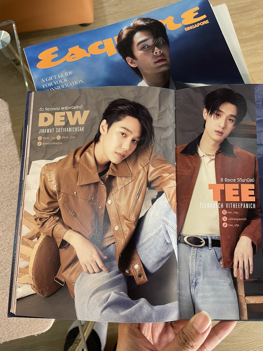 itsbout_you's tweet photo. #jsu_space 🥺✨ https://t.co/K5l10zwJjx