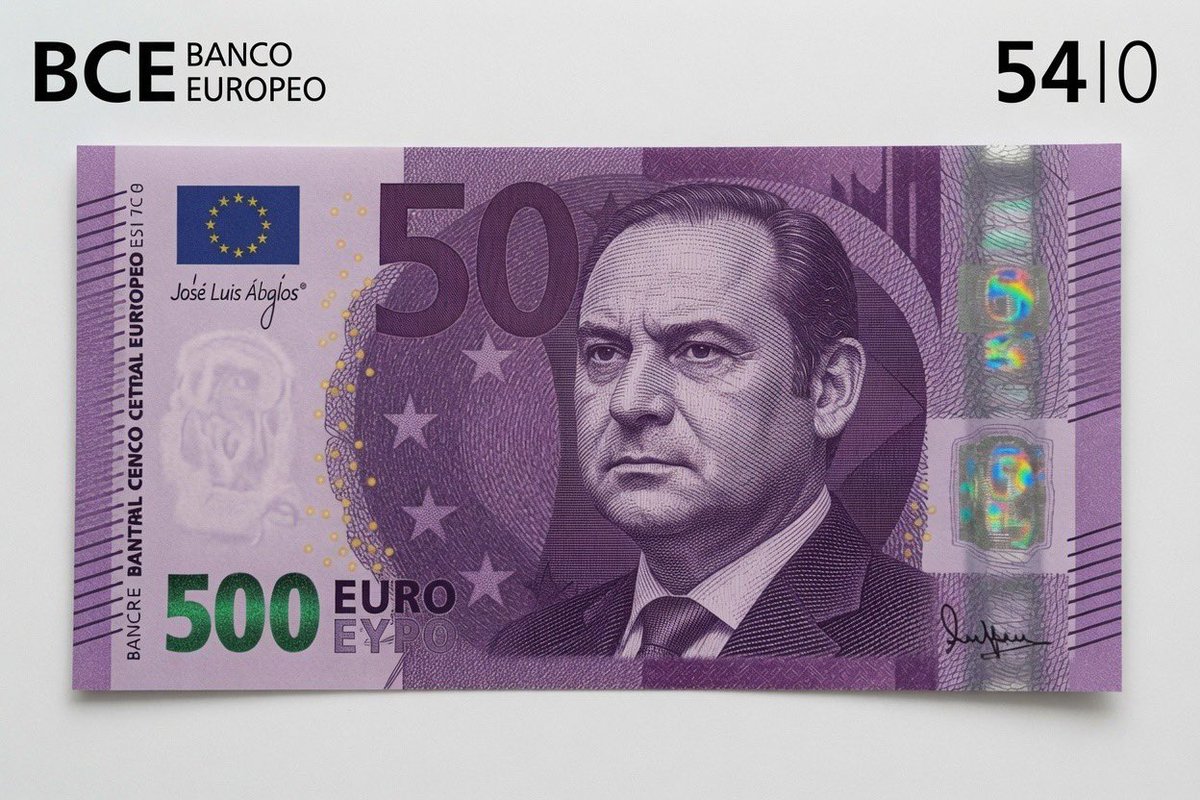 LecAlvaro's tweet photo. @lluismarco te faltaba este https://t.co/gYu4jvtHDn