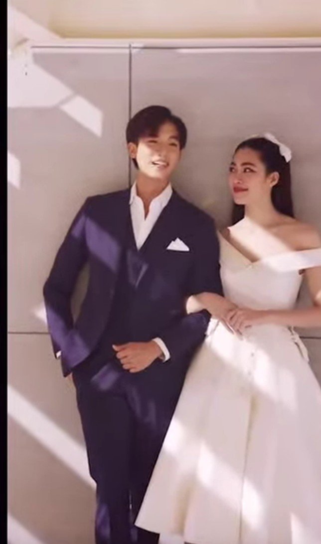 JenneferRa57213's tweet photo. @ormmormm @Ch3Plus @Ch3Thailand_33 https://t.co/37bXa6KJiq