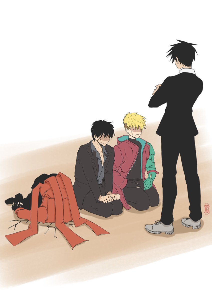 linlinsetsu tweet picture