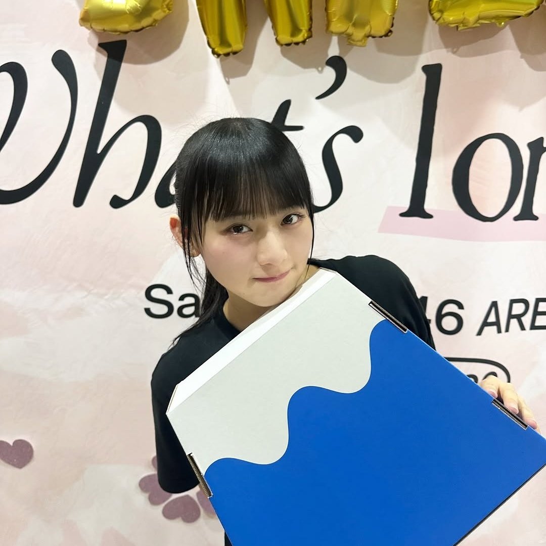 suuu928's tweet photo. 可愛すぎてしんどい

#tengram https://t.co/BtnkzCxf3X