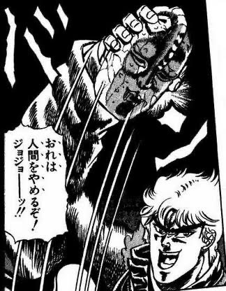 CIEL_sssss's tweet photo. さてと… https://t.co/FzOg0ejhia