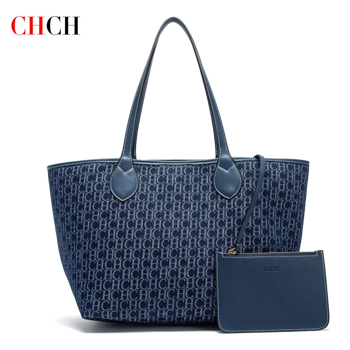 msha13999's tweet photo. CHCH Women's Tote Bag New Simple Double sided Available Mother and Child Large Capacity Casual Handbag Shopping Bag
السعر الآن: SAR 219.67 (السعر الأصلي SAR 476.93,  54% إيقاف)
🔗انقر واشتري: https://t.co/yBzr7zFwCR
#قناص_الصفقات
#علي_اكسبرس
#أفلييت #AliExpress https://t.co/mniiJTw1oQ