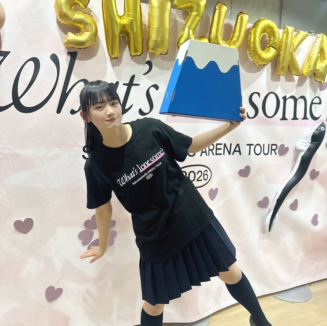 suuu928's tweet photo. 可愛すぎてしんどい

#tengram https://t.co/BtnkzCxf3X