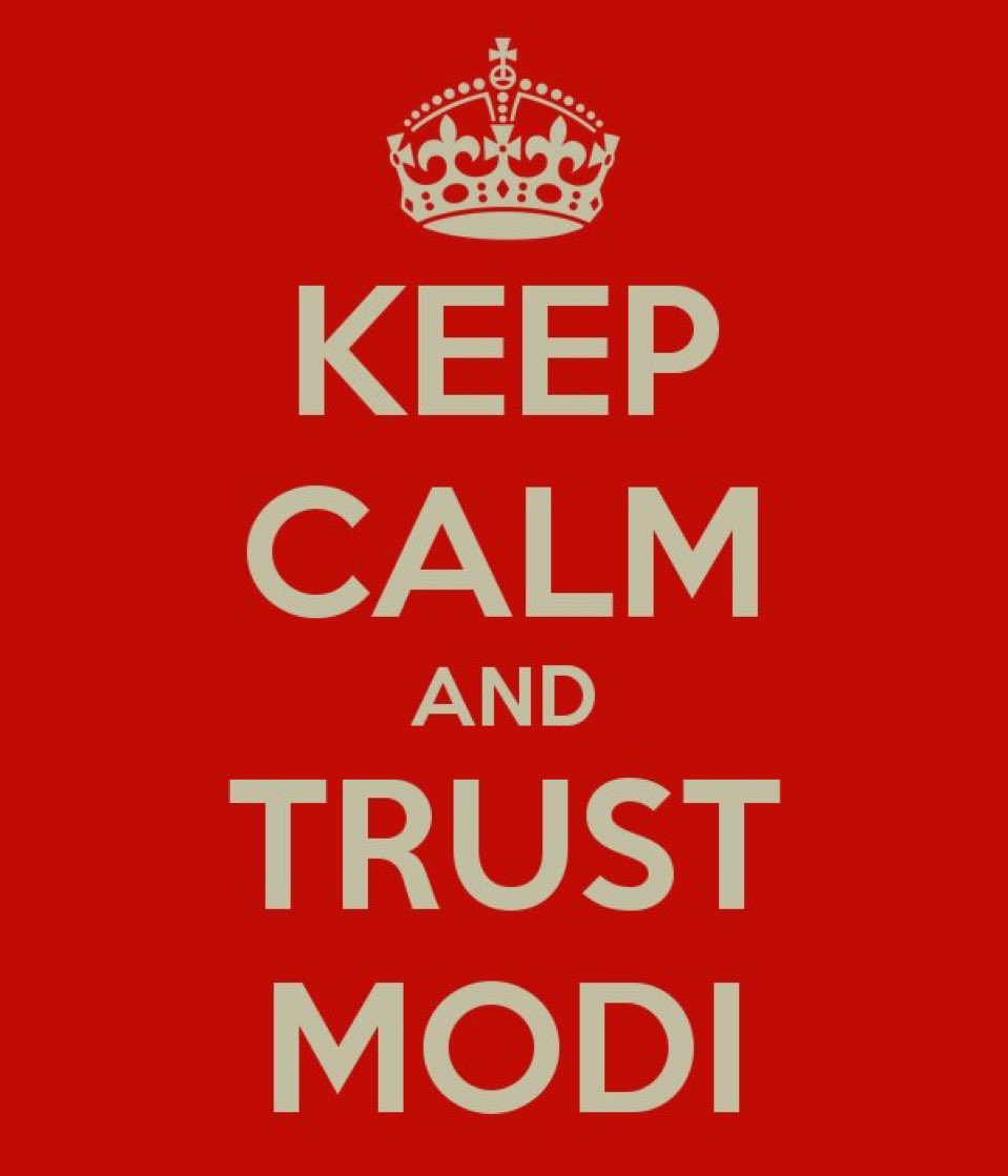VIKRAMPRATAPSIN's tweet photo. https://t.co/le85rOMbx6