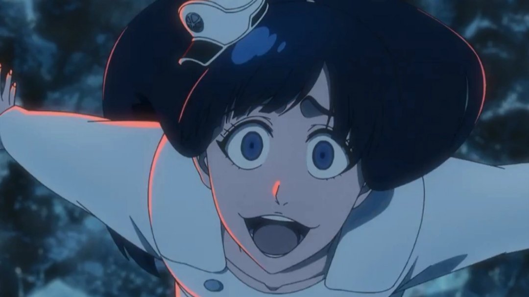 BLEACH: Thousand-Year Blood War - The Calamity Episode 41 post image 1