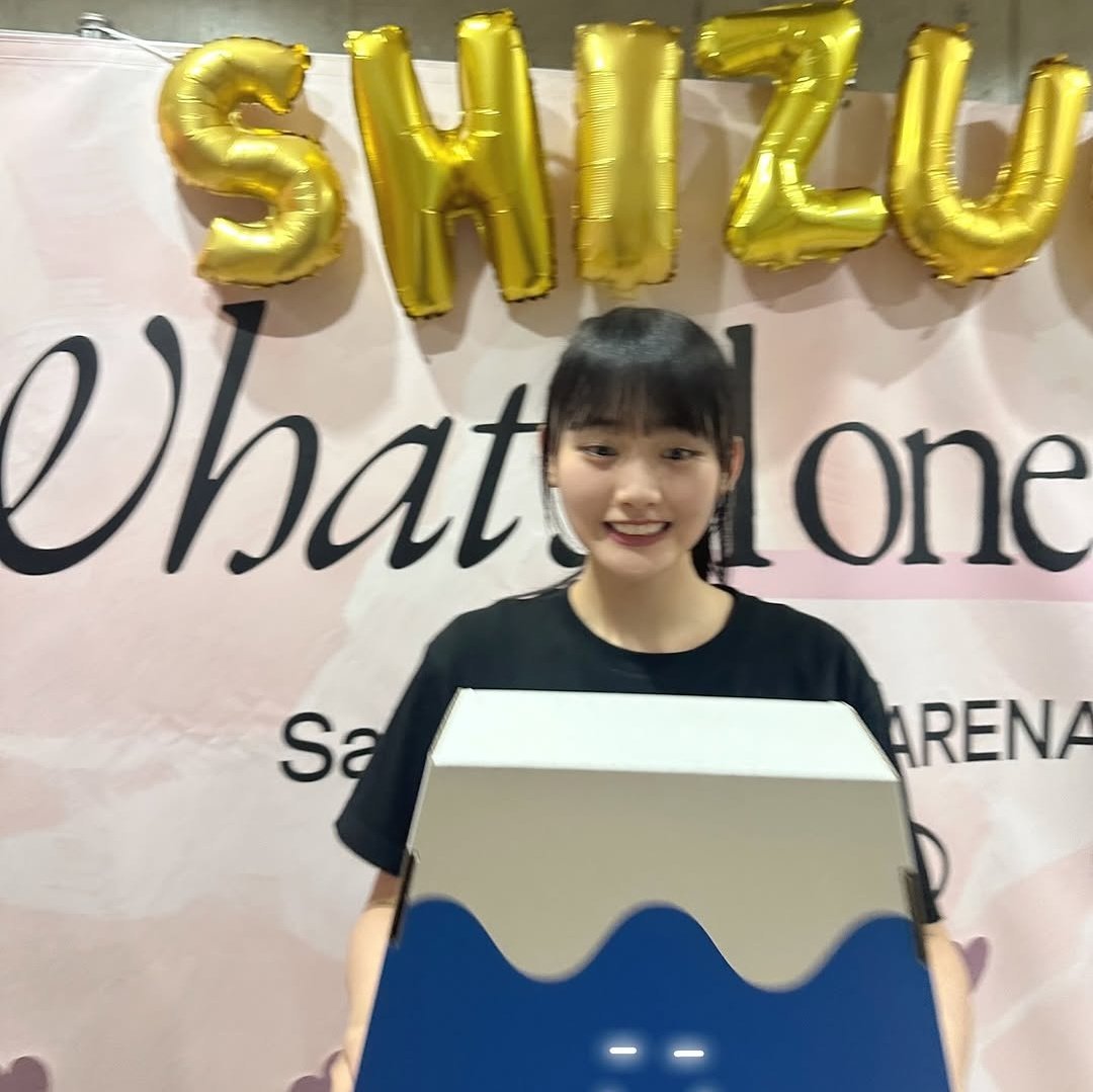 suuu928's tweet photo. 可愛すぎてしんどい

#tengram https://t.co/BtnkzCxf3X