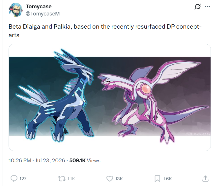 neos_tcg's tweet photo. wanted to rt his art because it's so fuckin cool, realized he blocked me...
Internet is such a weird place (never talked to the guy, just a fan of his art) https://t.co/eeuWZZagS3