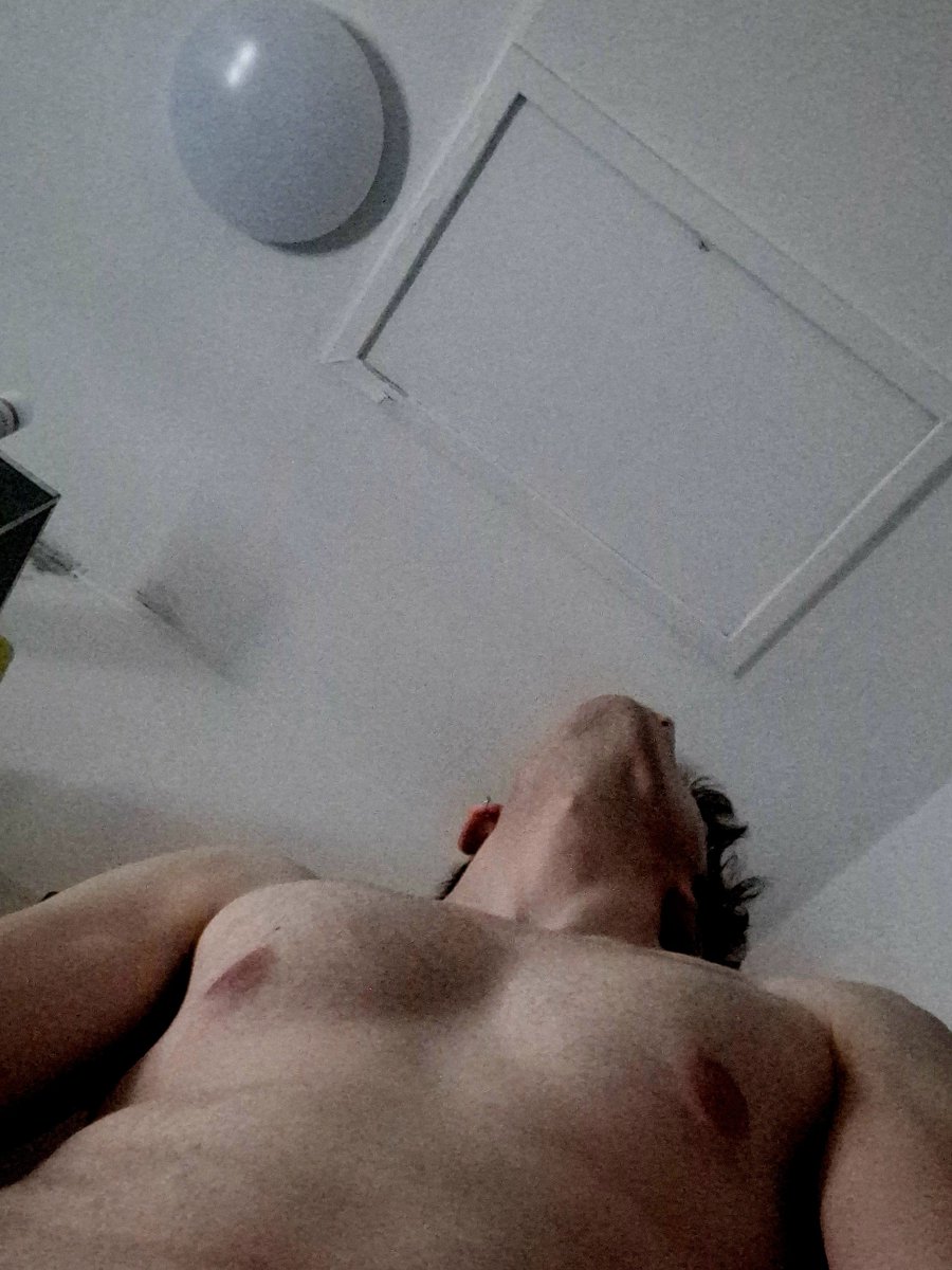 guacksquacks's tweet photo. good news turn me on :) #mlm #gay #gayboy https://t.co/qOMAcQgAFW