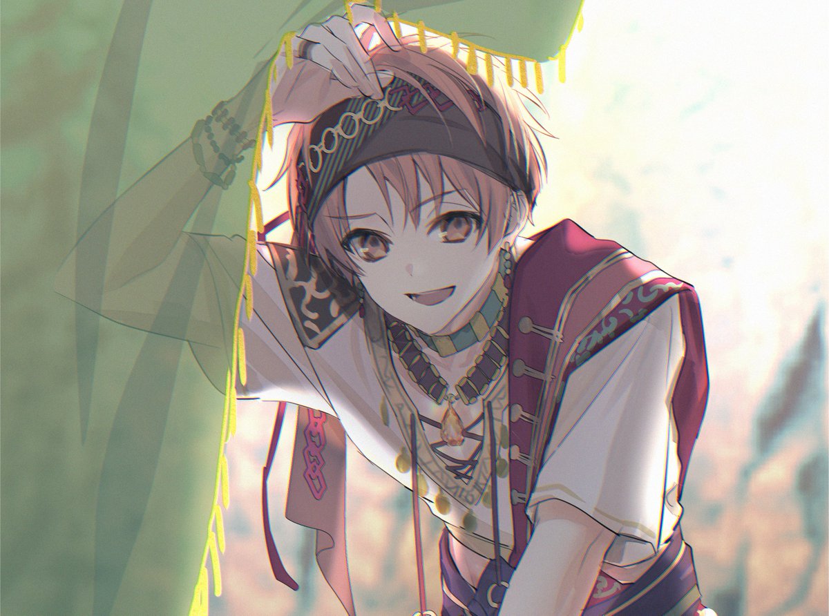 nskinprii's tweet photo. https://t.co/bFlKSQ8Dwl