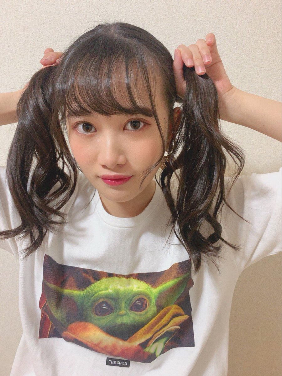 UTANOFACEGOD's tweet photo. 里吉うたの　顔 https://t.co/KMsGgkGtLl