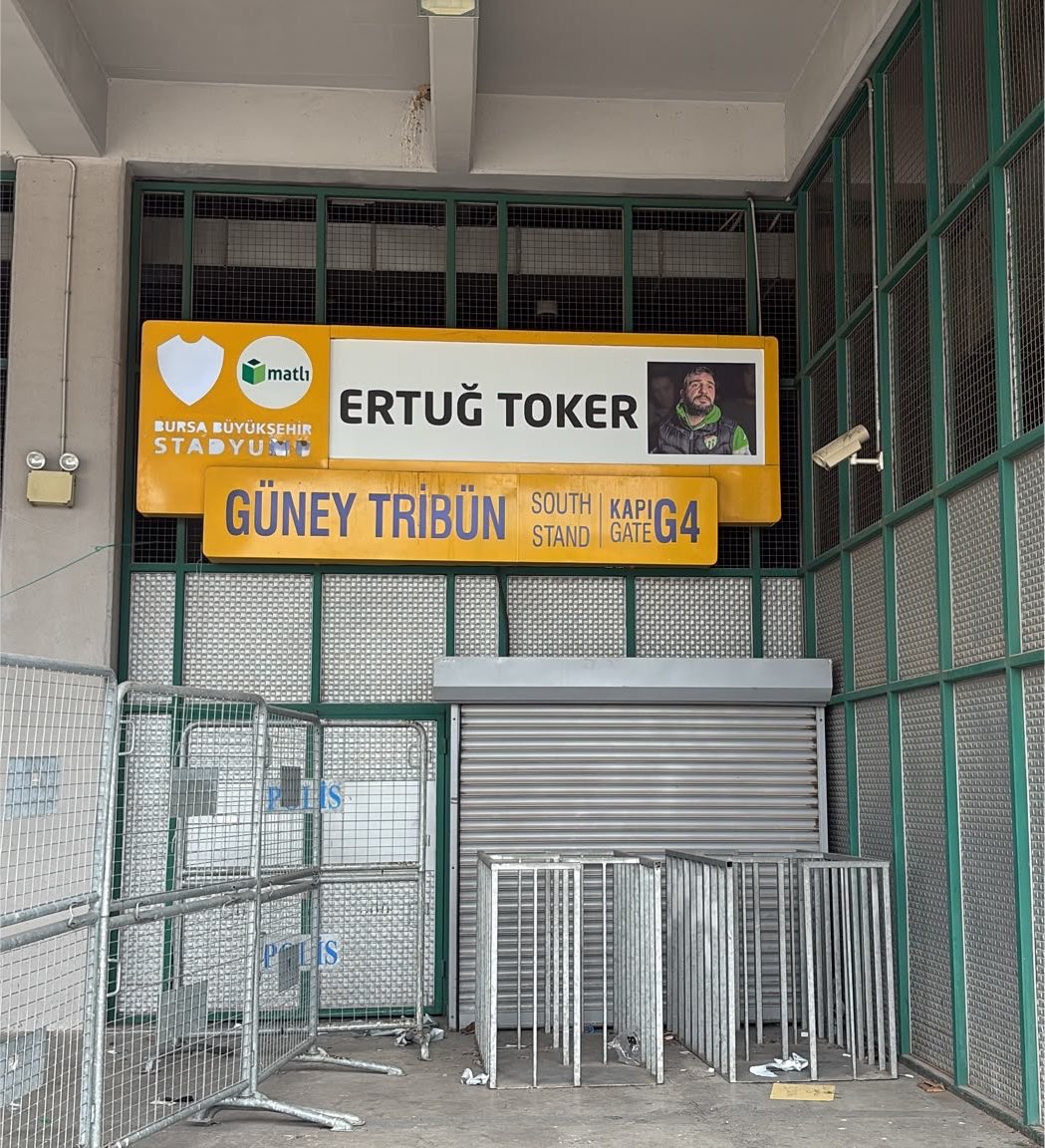 TEKSAS tweet media
