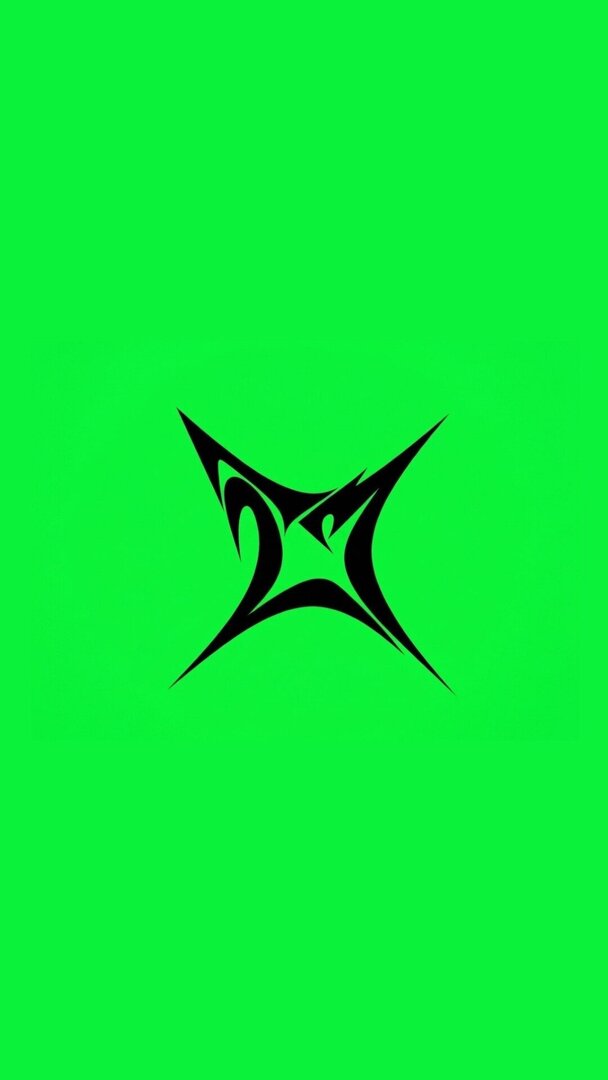 nct_menfess's tweet photo. 127 NEW LOGO !!!!!!! 🥹😭😭😭😭😭😭😭😭💚💚💚💚💚💚💚💚💚 OUR KING NEO 🤟😍🔥🔥🔥 NCT! https://t.co/u0SabVJ9oz