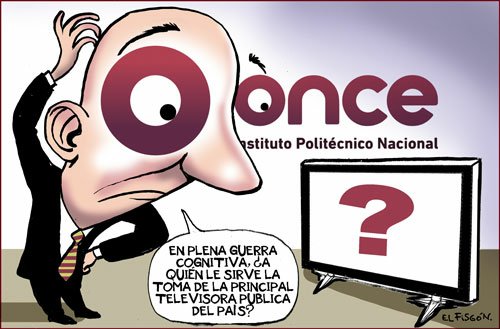 Monos & Memes tweet media