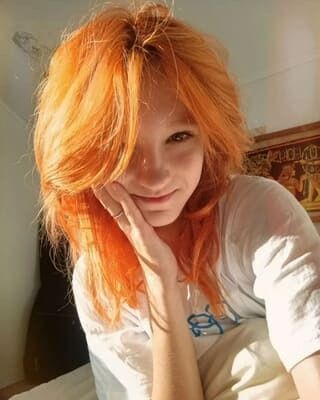 ThaliaRupaas's tweet photo. Bad people don't deserve to feel anything as anything they feel will always offend someone. I'm not a good person but feelings are all I have. Perhaps, that makes me undeserving to exist at all. https://t.co/1tnZSm7smM