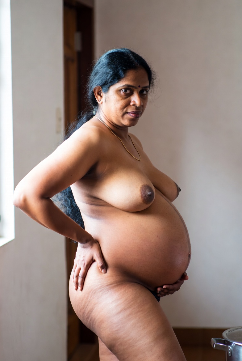 Tamilperoff's tweet photo. Pick you favorite pregnant babe😍

Please check this link for - Pregnant Bhabhi/Anni full set(100 pics)
https://t.co/IJH5dOWlKc https://t.co/RhsQe5NnIQ