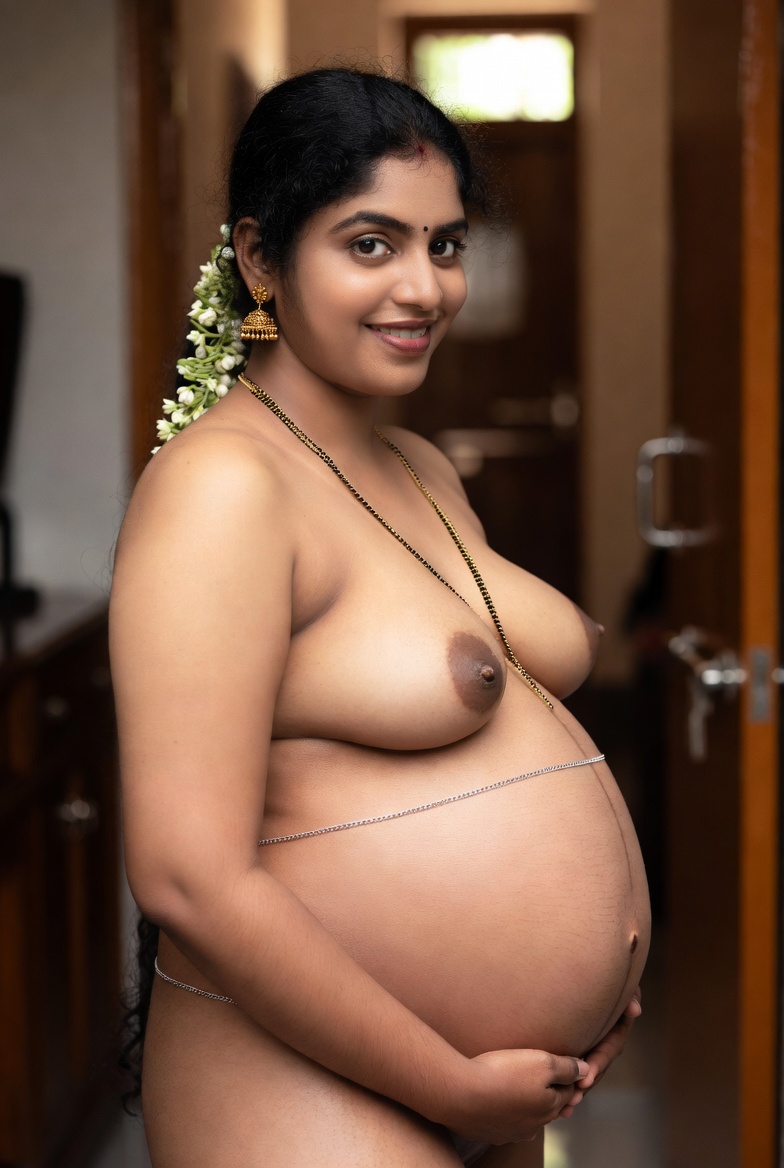Tamilperoff's tweet photo. Pick you favorite pregnant babe😍

Please check this link for - Pregnant Bhabhi/Anni full set(100 pics)
https://t.co/IJH5dOWlKc https://t.co/RhsQe5NnIQ