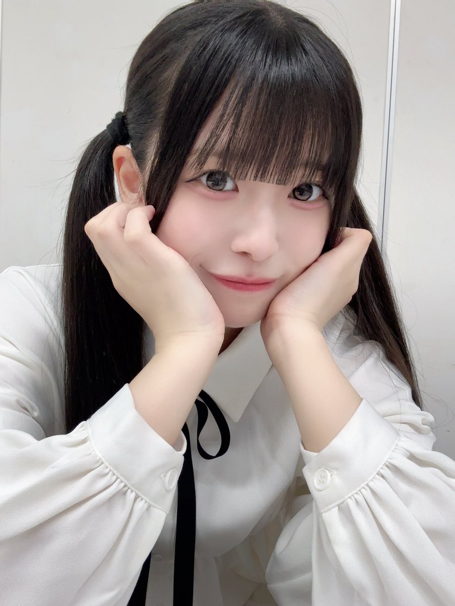 appare_rea's tweet photo. 珍し画角 https://t.co/L6vdb1hsU9