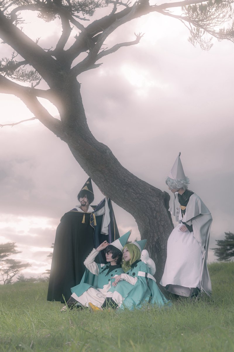 まりも (@marimo522) / Posts / X