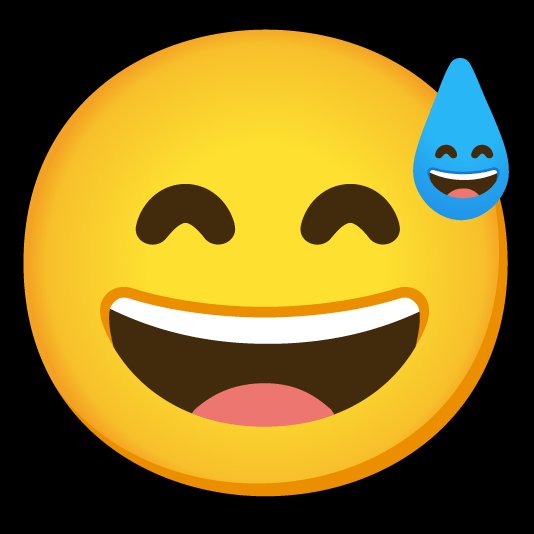 hugoscarponi's tweet photo. @Soysonia2 Jajaja jajaja jajaja jajaja jajaja jajajaja 😅😅😅😅😅😅😅😅 seguí soñando boluda https://t.co/NThTdOrwfV