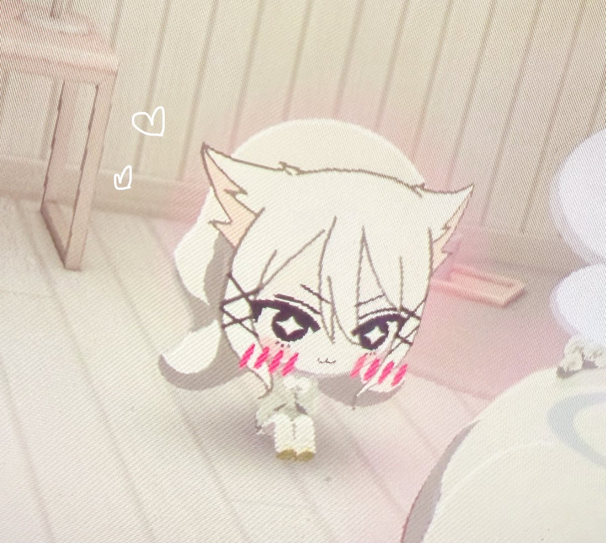mll9y's tweet photo. こぱ降臨⟡⋆ https://t.co/1dOOWKI5GZ