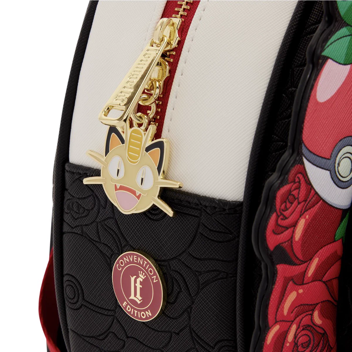 ポケモン情報NAKAYAMA【非公式】 na platformi X: „ロケット団 ムサシ