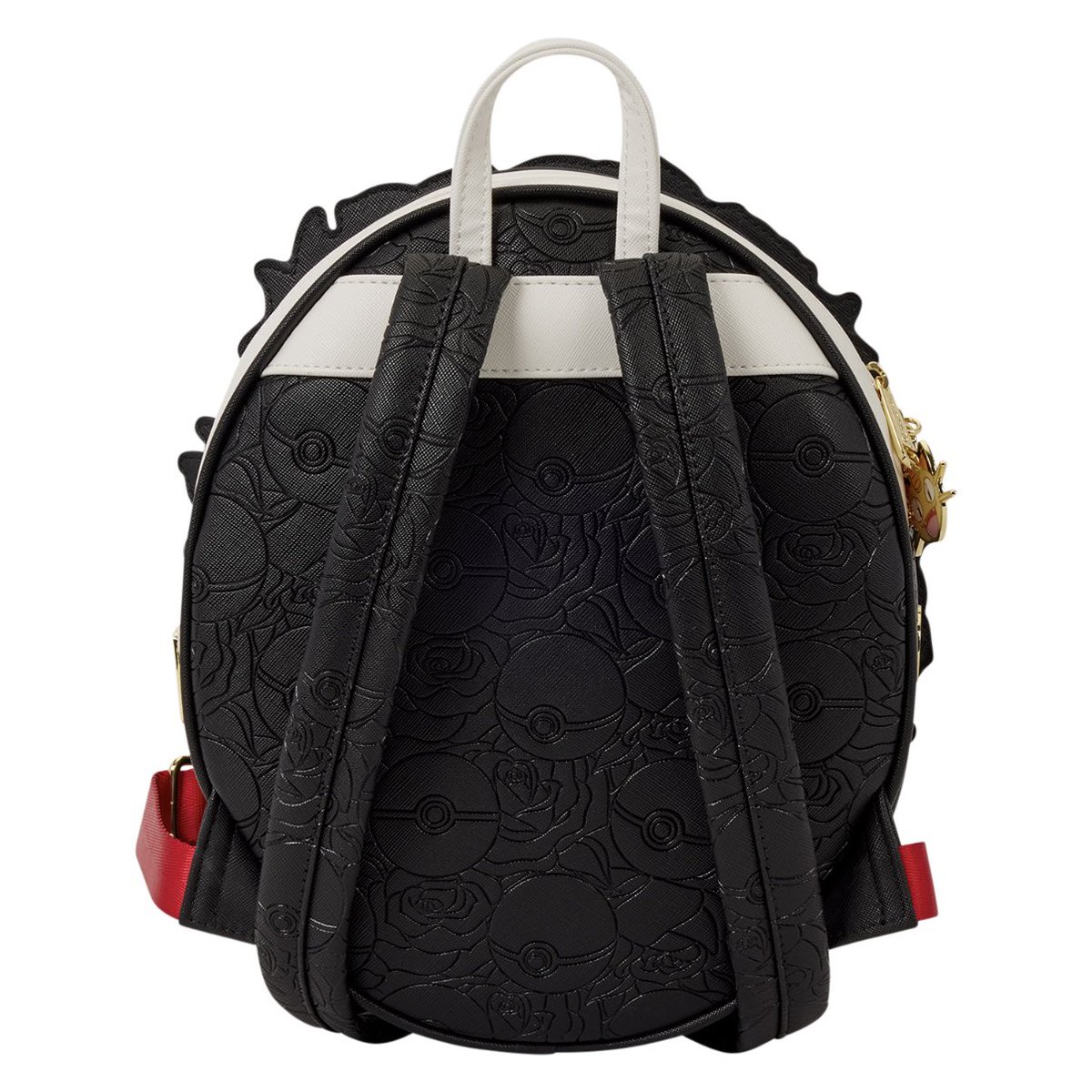pikachu_pcn's tweet photo. ロケット団 ムサシ・コジロウのミニバックパック

Loungefly SDCC限定版

↓詳細はリプ欄で https://t.co/q9bIW5KgT3