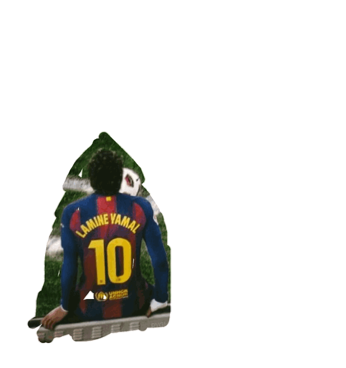 0FCB200's tweet photo. مات في القرية ساحر، فاستراحوا من أذاه فخلّف الساحر جنّيًا، فاق في السحر أباه 🐐 https://t.co/4Qoi7JnSfr