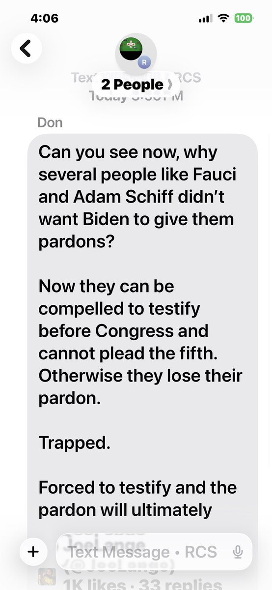 DonCoopCooper's tweet photo. https://t.co/65iAeWEk0d