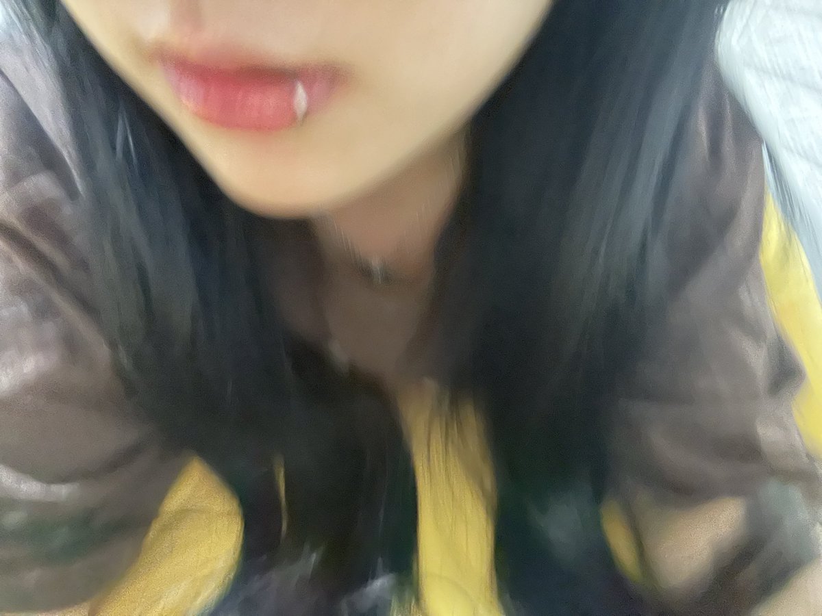 xixyu04's tweet photo. https://t.co/LQSaAnIau0