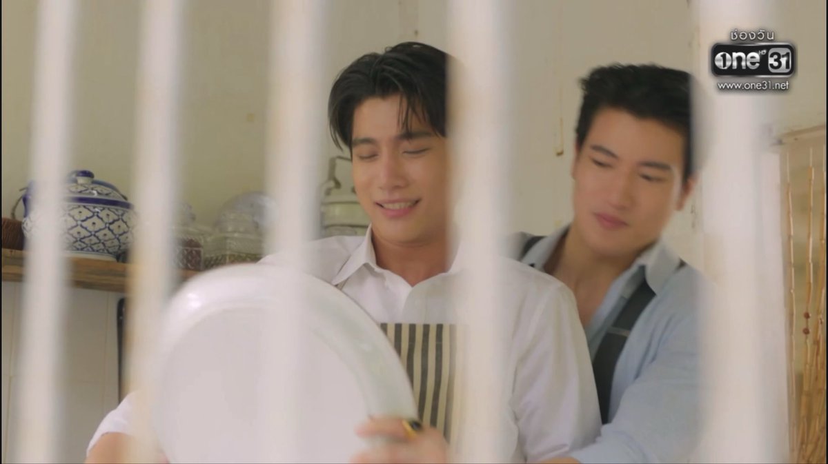 Girl2BOSM's tweet photo. แม่บ้านทหารบก 101 

THE EDGE OF HORIZON EP6

#อรุณรุ่งEP6 https://t.co/X6Y8euS2wU