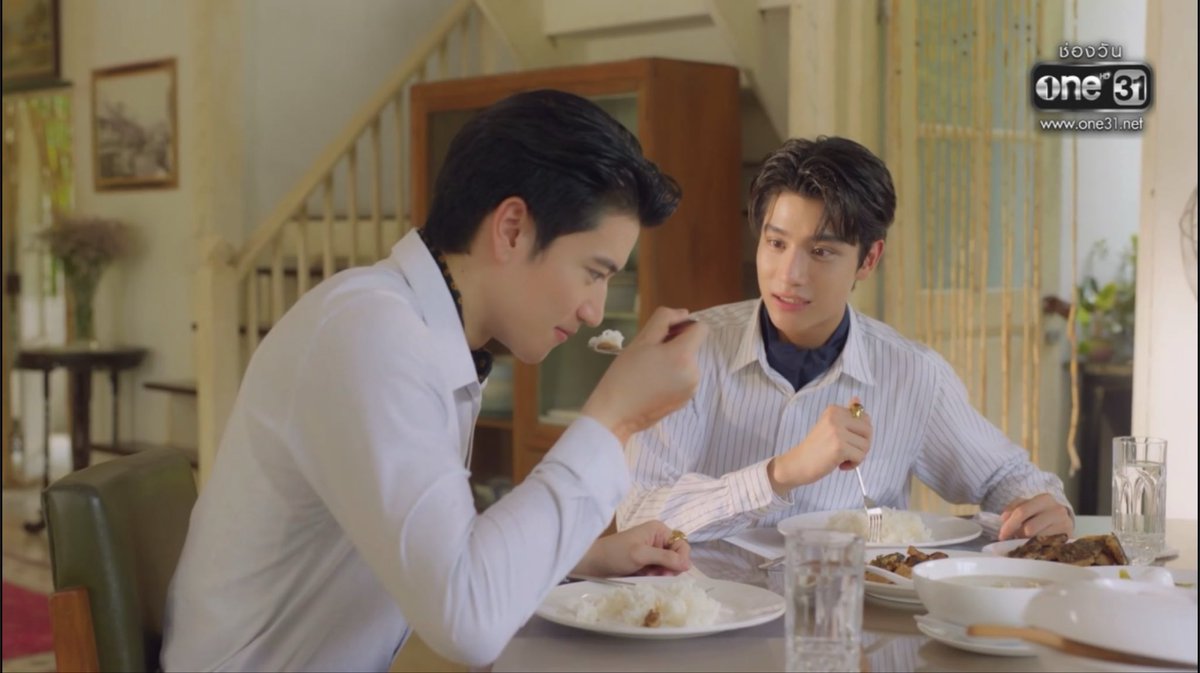 Girl2BOSM's tweet photo. แม่บ้านทหารบก 101 

THE EDGE OF HORIZON EP6

#อรุณรุ่งEP6 https://t.co/X6Y8euS2wU