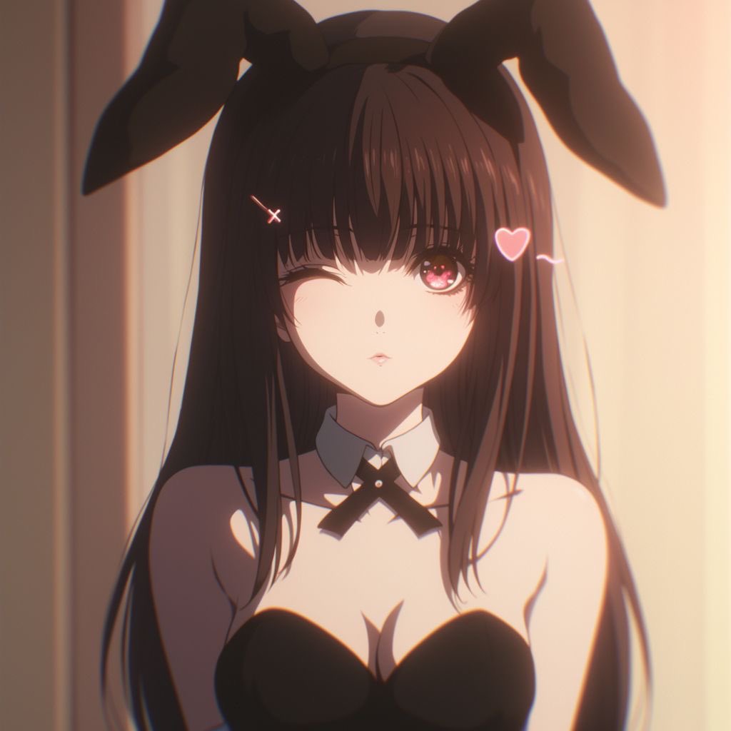 AlicjaKraw's tweet photo. introduction:)) #nsfwtwt #nsfwtwtًًً #nsfw #moothunt〃・ 

- my name is alicja
- 21
- looking for moots 
- also looking for my confidence to post on here https://t.co/FlnBd0WBES