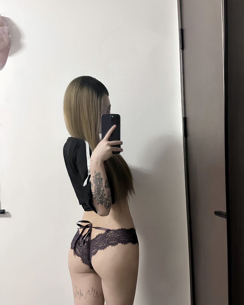 oto021_'s tweet photo. https://t.co/DOUIyw5KXr