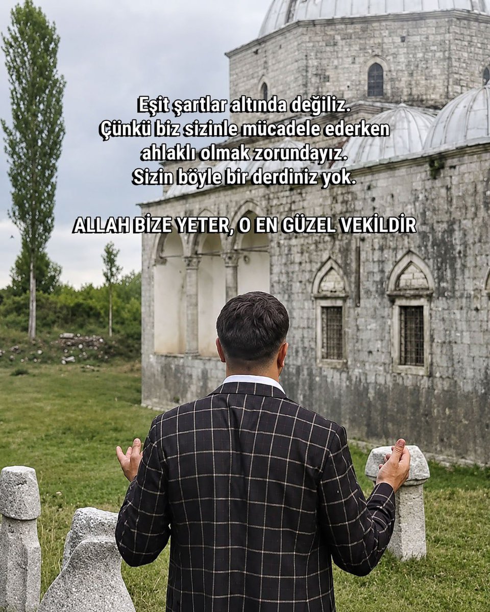 ogulcanrahat's tweet photo. BİR UMUTTUR YAŞAMAK 🇹🇷 @sedat_peker BABA ☝🏻 https://t.co/mfchhpjI9W
