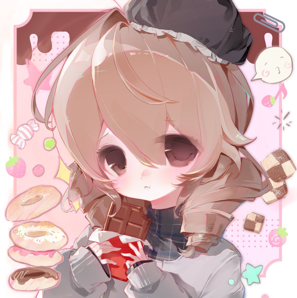 Chiyis1101's tweet photo. https://t.co/98D2v4D379